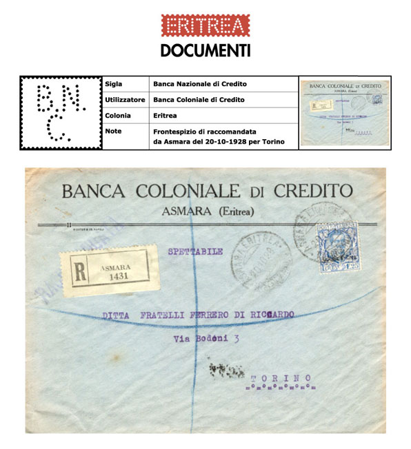 documento 1