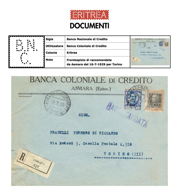 documento 2