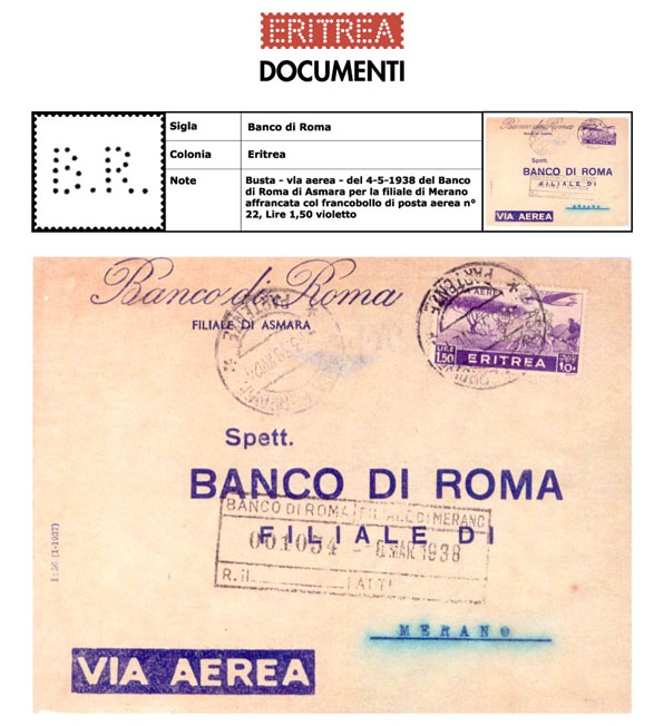 documento 3