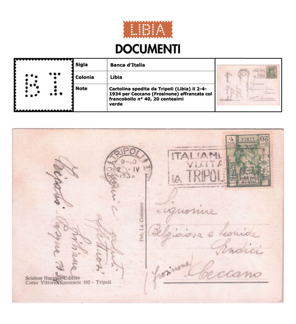 documento 4