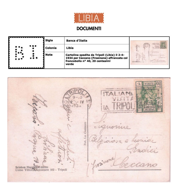 documento 6