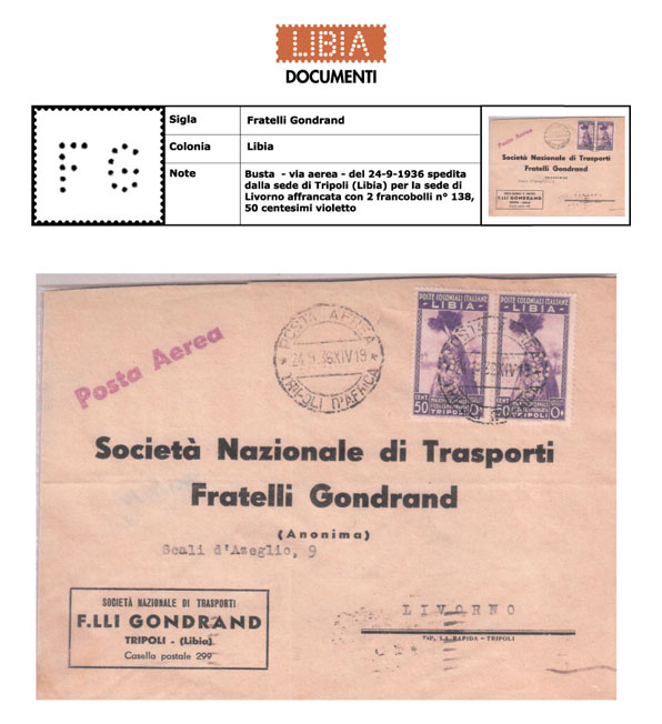 documento 8