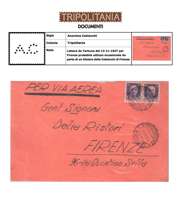 documento 9