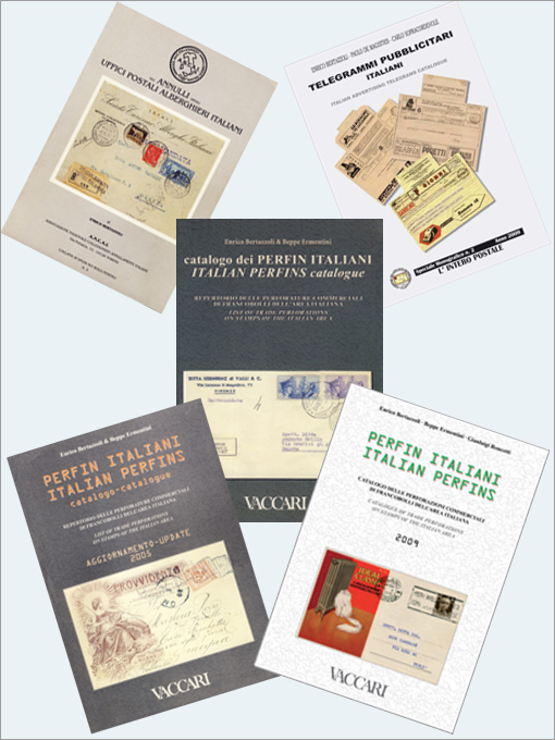 Clic per la presentazione automatica